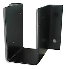 soporte(2x4) global 3124