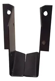 soporte(2x4)inclinado 10° global 3114