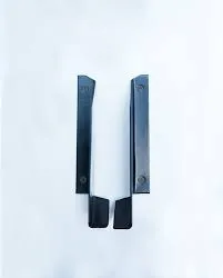 soporte(2x6)inclinado 10° global 3118