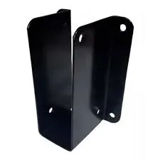 soporte(3x8) global 3129