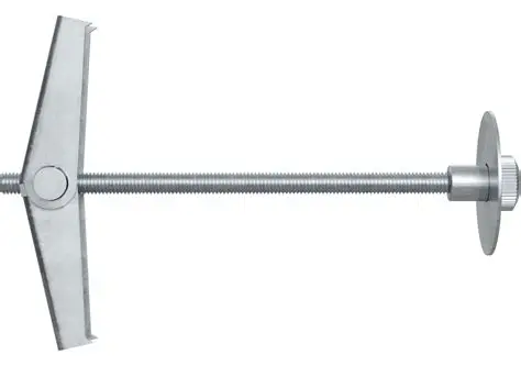 [80181] taco basculante kd3 fischer