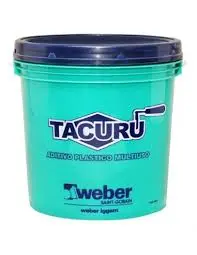 [800005] tacuru weber 1lts