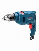 [BOS20107] taladro BOSCH 13 mm 550 w (gsb 550 re) N
