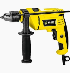 [dog54000] taladro DOGO 700W potencia c/ percutor
