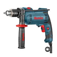 taladro RONIX 13mm 750W