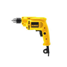 taladro dewalt 710w dwd024-ar