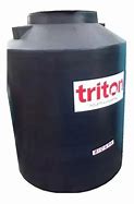 tanque 500 lts tricapa (diametro 87 alto 980) triton N