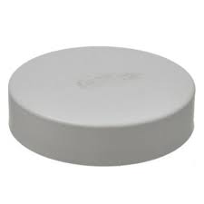 [PVC52] tapa 110 pvc  N