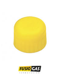 tapa 20 sigas FUSIOGAS N