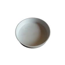 tapa 50 pvc N