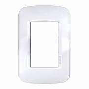 tapa bastidor rectangular verona jeluz N