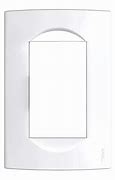 tapa blanca VERONA j200 jeluz J200 N