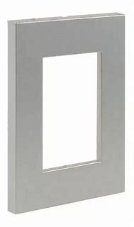 tapa blanca platinum j200 jeluz N