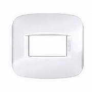 tapa mignon blanca verona jeluz j200 N