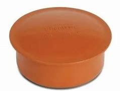 tapon 110  tigre /awaduct N
