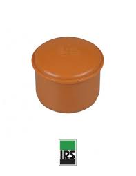 tapon 50 tigre /awaduct N