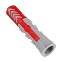 [616569] tarugo 12 duopower fischer 12x60