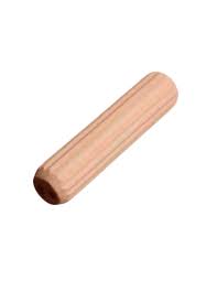 tarugo madera n° 10 varilla N 