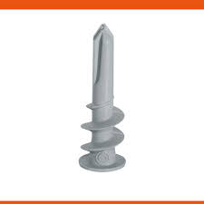 [608524] tarugo p/durlock n°8 Gka B FISCHER