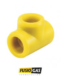 tee 32 sigas / fusiogas N