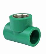 tee H 32 x 1 ECOAGUA N