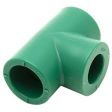 tee reduccion termofusion 25*20 N 