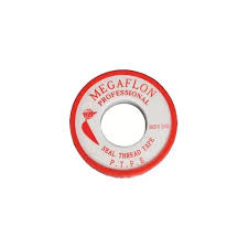 teflon 3/4x10 mt megafon N