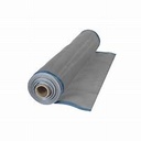 tejido 1.5 mt mosquitero plastico N 