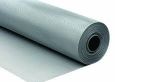 tejido aluminio 1mt reforzado mosquitero AMERICANO N