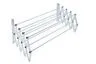 tender extensible 0.60 MTR