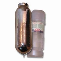 termo REPUESTO  lumilagro  1.1 L N