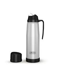 termo acero 750cc lumilagro N 