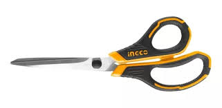 [hscrs812001] tijera INGCO COSTURA 215mm  N