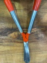 tijera cerco 30 cm tmi N 