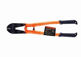[4559-36] tijera corta perno BAHCO 36" 