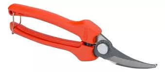 [p123-19-bulk30] tijera de poda bulk30 bahco N
