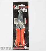 tijera multiuso el abuelo N