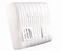 timbre exterior campanilla N