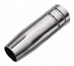 [m815012] tobera 150 foxtter diamettro 12mm mig
