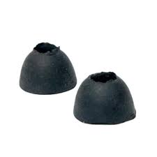 [av05] tope de goma para garrafa 10 kg N
