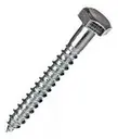[1200000000f0050] tornillo 3/8*50 tirafondo N
