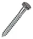 tornillo 3/8*70 tirafondo N