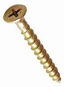tornillo fix 2.5*16 N