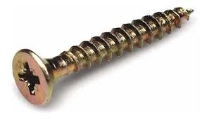 tornillo fix 6*110 N