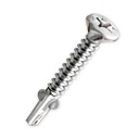 tornillo mecha con alas 10*38 N