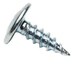 tornillo tanque aguja 8*19 N