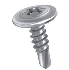 tornillo tanque mecha 8*32 N