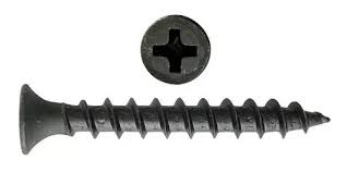 tornillo trompeta madera 10*50  N