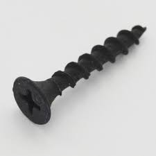 tornillo trompeta madera 6*32  N