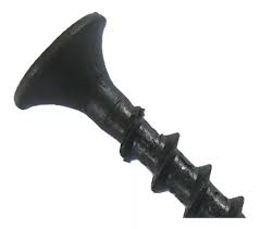 tornillo trompeta madera 8*63 N